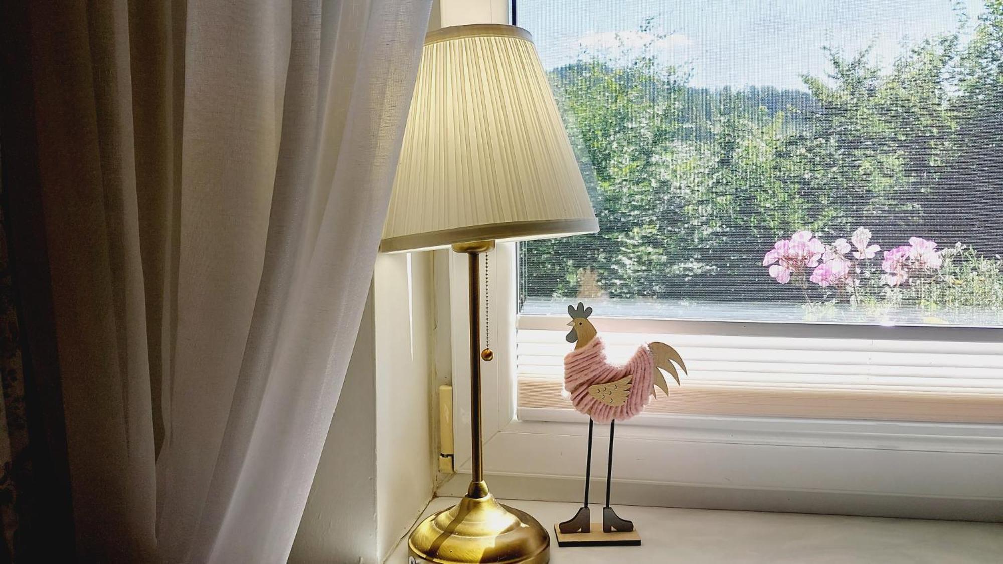 Agroturystyka Jelenia Wisla Room photo